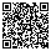 QR 2D 99211321000-600530