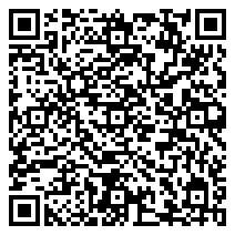 QR 2D RNUC14LNKU7073N4