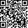 QR 2D QY777AA
