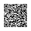 QR 2D WD60EZAZ