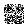 QR 2D UD5J9E