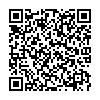 QR 2D WGTIS30703