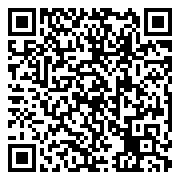 QR 2D CY5045CPTGL