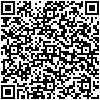 QR 2D ST121HD20V