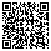 QR 2D EP2-48081