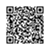 QR 2D AP97100-1YR