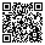 QR 2D PROART X870E-CREATOR WIFI