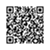 QR 2D B3P21A
