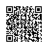 QR 2D NOTECONS02X
