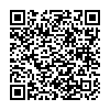QR 2D CON-OS-WSC38TCS