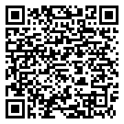 QR 2D UCLGSTD01B