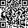 QR 2D 1903N10UN0