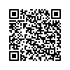 QR 2D 80R97A6