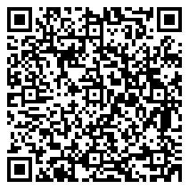QR 2D P84558-375