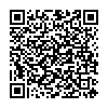 QR 2D CON-OSE-WSC385UE