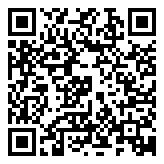 QR 2D 21KX0001AU
