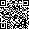 QR 2D 939-002184