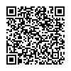 QR 2D CON-SNT-XRA9KPX5