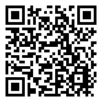 QR 2D SNV5420-400G