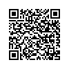 QR 2D CWDM-SFP-1570=