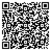 QR 2D M3670-010200