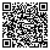 QR 2D CW9177I