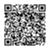 QR 2D U2Q89E