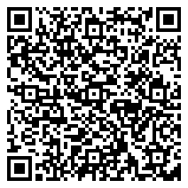 QR 2D 21N1001NAU