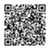 QR 2D TS512GSDC300S