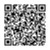 QR 2D JG544A#ABG