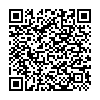 QR 2D SCSC-01-OM3
