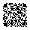QR 2D FFCSAN128GTFSQXAA190