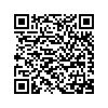 QR 2D CON-SNT-ASR920SA