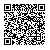 QR 2D CBLRD-7B8020140R