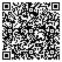 QR 2D MC3401-0S1J52SS-A6