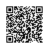 QR 2D 1602G2D-2USB-OS