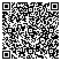 QR 2D 21R1002LAU