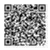 QR 2D LIC-MS425-16-10YR