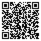 QR 2D 412-AAZU