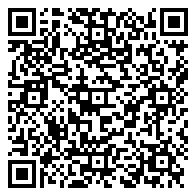 QR 2D E3MOPT006