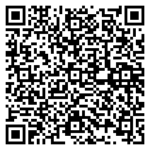 QR 2D FWF-50G-DSL-N-BDL-950-36
