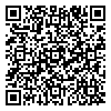 QR 2D 720187-B21-ST