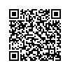 QR 2D UD5L5PE
