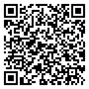 QR 2D CAS-STK IP15 PRO MAX
