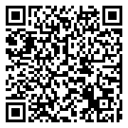 QR 2D KF560C36BWEA-32