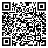 QR 2D DR9D1AT