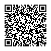 QR 2D X792X1MG