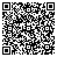 QR 2D DH6F8PT