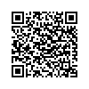 QR 2D CLI651XLBK