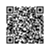 QR 2D 24-205-214